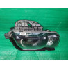 CHEVROLET CAMARO RIGHT XENON HEADLIGHT 2010-2013 GM 20981022