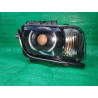 CHEVROLET CAMARO RIGHT XENON HEADLIGHT 2010-2013 GM 20981022
