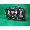 CHEVROLET CAMARO RIGHT XENON HEADLIGHT 2010-2013 GM 20981022