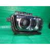 CHEVROLET CAMARO RIGHT XENON HEADLIGHT 2010-2013 GM 20981022