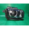 CHEVROLET CAMARO RIGHT XENON HEADLIGHT 2010-2013 GM 20981022