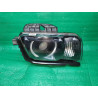 CHEVROLET CAMARO RIGHT XENON HEADLIGHT 2010-2013 GM 20981022