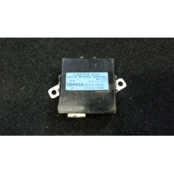 89430-0E020 Lexus RX Mirror Control Module 2004-2008