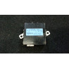 89430-0E020 Lexus RX Mirror Control Module 2004-2008