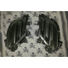 GHP9-50C11 Mazda 6 Fog Lamp Cover 2014 GHP9-50C21