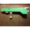 A2118200689 Mercedes-Benz E-Class Antenna Amplifier