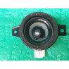 CADILLAC ATS COUPE ESCALADE LEFT DOOR SPEAKER BOSE 2015-2019 GM 22956279