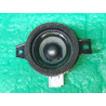 CADILLAC ATS COUPE ESCALADE LEFT DOOR SPEAKER BOSE 2015-2019 GM 22956279