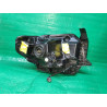 TOYOTA TUNDRA LEFT BLACK LED HALOGEN HEADLIGHT 2014-2018