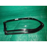 DODGE CHARGER LEFT HEADLIGHT 2015-2021 LEANSE GLASS