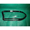 DODGE CHARGER LEFT HEADLIGHT 2015-2021 LEANSE GLASS