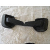 25798750 Chevrolet Equinox Front Fog Light Lamp Covers 2009-2013 25798751
