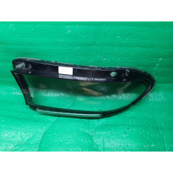 DODGE CHARGER LEFT HEADLIGHT 2015-2021 LEANSE GLASS