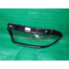 DODGE CHARGER LEFT HEADLIGHT 2015-2021 LEANSE GLASS