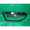 DODGE CHARGER LEFT HEADLIGHT 2015-2021 LEANSE GLASS
