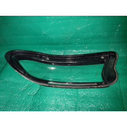 DODGE CHARGER LEFT HEADLIGHT 2015-2021 LEANSE GLASS