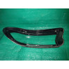 DODGE CHARGER LEFT HEADLIGHT 2015-2021 LEANSE GLASS