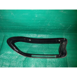 DODGE CHARGER LEFT HEADLIGHT 2015-2021 LEANSE GLASS
