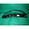 DODGE CHARGER LEFT HEADLIGHT 2015-2021 LEANSE GLASS