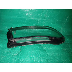 DODGE CHARGER LEFT HEADLIGHT 2015-2021 LEANSE GLASS