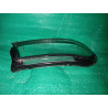 DODGE CHARGER LEFT HEADLIGHT 2015-2021 LEANSE GLASS
