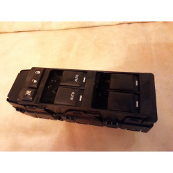 04602781AA Chrysler 200 Window Door Switch 2007-2013