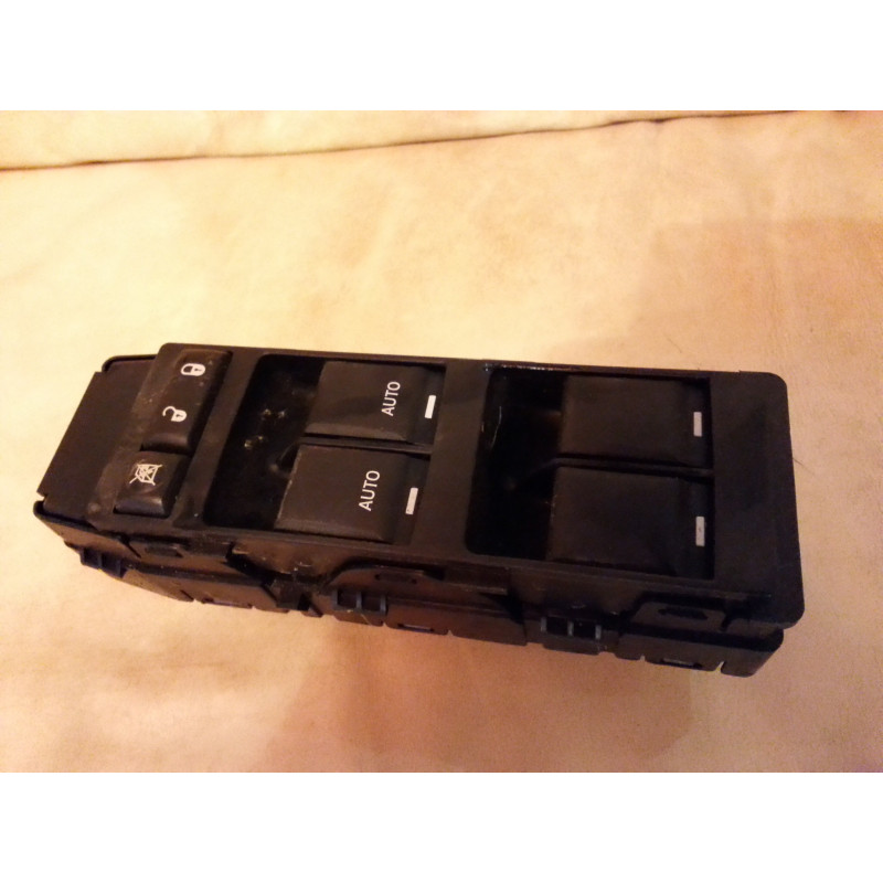04602781AA Chrysler 200 Window Door Switch 2007-2013