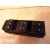 04602781AA Chrysler 200 Window Door Switch 2007-2013