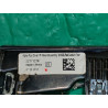 DODGE CHALLENGER CHARGER CHRYSLER 300 3.6L 5.7L ELECTRIC STEERING GEAR BOX 2016-2021 68466317AB 68274991AB 68323541AA