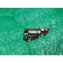 DODGE CHALLENGER CHARGER CHRYSLER 300 3.6L 5.7L ELECTRIC STEERING GEAR BOX 2016-2021 68466317AB 68274991AB 68323541AA