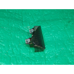 DODGE CHALLENGER CHARGER CHRYSLER 300 3.6L 5.7L ELECTRIC STEERING GEAR BOX 2016-2021 68466317AB 68274991AB 68323541AA
