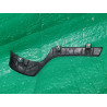 CADILLAC CTS PERFORMANCE DASH PANEL CARBON TRIM COVER APPLIQUE 2014-2019 GM ST-141