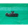 22962508 Cadillac ATS Left Door Seat Memory Switch 2013-2019