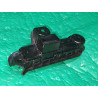 22962508 Cadillac ATS Left Door Seat Memory Switch 2013-2019
