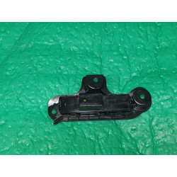 22962508 Cadillac ATS Left Door Seat Memory Switch 2013-2019