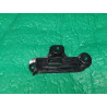 22962508 Cadillac ATS Left Door Seat Memory Switch 2013-2019
