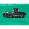 22962508 Cadillac ATS Left Door Seat Memory Switch 2013-2019