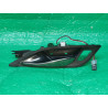 13586210 Cadillac ATS Left Front Door Handle LED 2013-2019