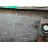 13586210 Cadillac ATS Left Front Door Handle LED 2013-2019