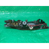 13586210 Cadillac ATS Left Front Door Handle LED 2013-2019