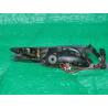 13586210 Cadillac ATS Left Front Door Handle LED 2013-2019