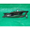 13586210 Cadillac ATS Left Front Door Handle LED 2013-2019
