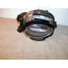 Lexus ES Left Fog Lamp with Chrome Bezel 2007-2009 | ES350