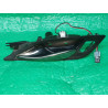 13586210 Cadillac ATS Left Front Door Handle LED 2013-2019