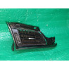 23172830 Cadillac CTS Left Dash Panel Air Vent Trim 2014-2019 23171375