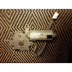 2038203142 Mercedes-Benz E-Class Sun Roof Motor
