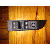 1K0959565K Volkswagen Passat CC Master Power Window Switch 2006-2011