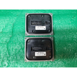 MERCEDES GLS C W205 E W213 V167 HEADLIGHT LED BALLAST MODULE 2020 A2059009534 A2229010305 A2059027018 NEW