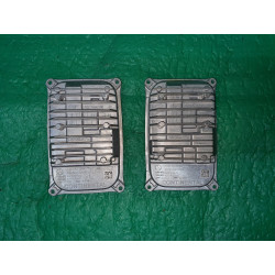 MERCEDES GLS GLB GLC A W253 W177 W247 V167 LED BALLAST MODULE 2020 A2479004204 2479004204 A2479018402 A2479026401 NEW
