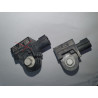 FORD F150 AIRBAG IMPACT CRASH SENSOR 2009-2014 AL34-14B006-BA